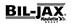 Bil-Jax scissor lifts and towable boom lifts for sale in Spokane, WA
