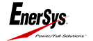 Enersys batteries and chargers for sale in Spokane, WA